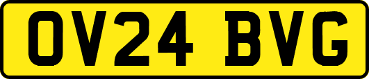 OV24BVG