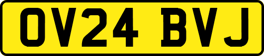 OV24BVJ