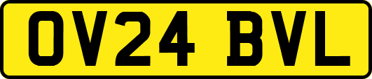 OV24BVL