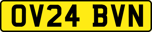 OV24BVN