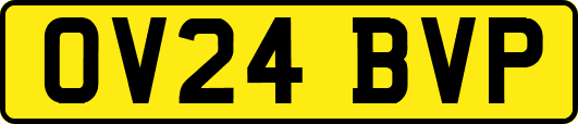 OV24BVP