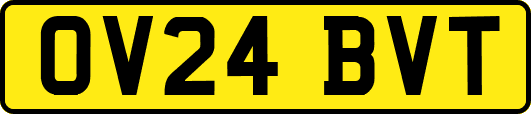 OV24BVT