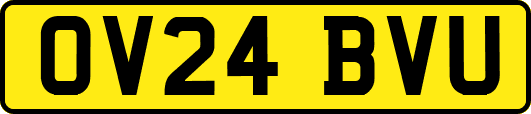 OV24BVU