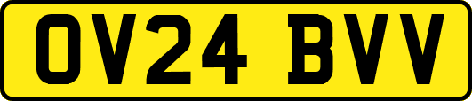 OV24BVV
