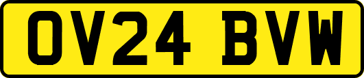OV24BVW