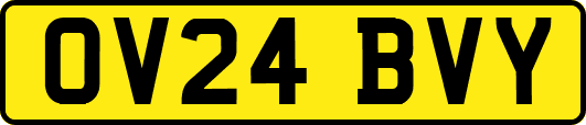 OV24BVY