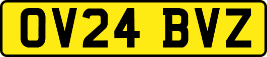 OV24BVZ