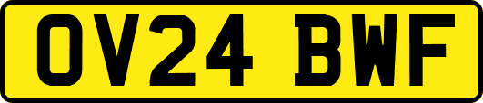 OV24BWF