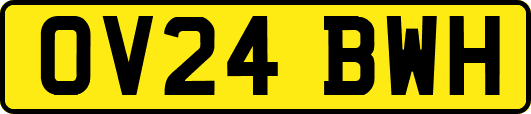 OV24BWH