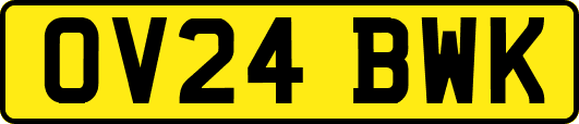 OV24BWK