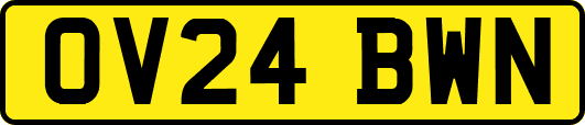 OV24BWN