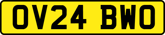 OV24BWO