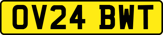OV24BWT