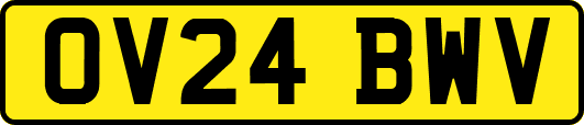 OV24BWV