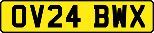 OV24BWX
