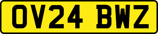 OV24BWZ