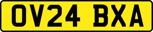 OV24BXA