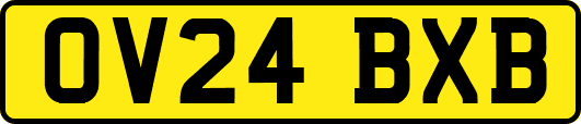 OV24BXB