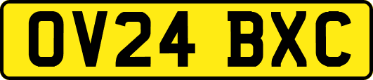 OV24BXC