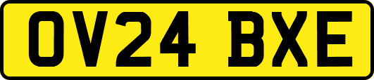 OV24BXE