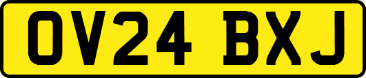 OV24BXJ