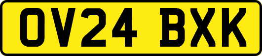 OV24BXK
