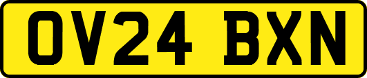 OV24BXN