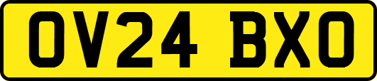 OV24BXO