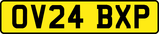 OV24BXP