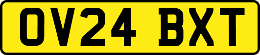 OV24BXT
