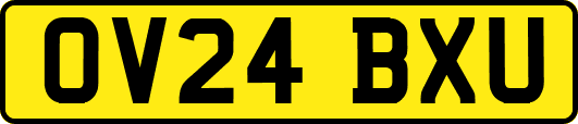 OV24BXU