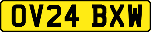 OV24BXW