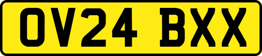 OV24BXX
