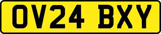 OV24BXY