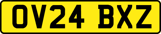 OV24BXZ