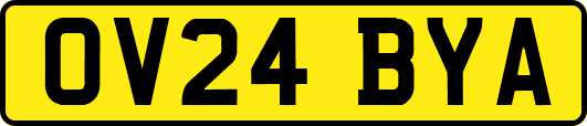 OV24BYA