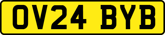 OV24BYB