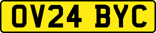 OV24BYC