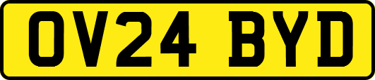 OV24BYD