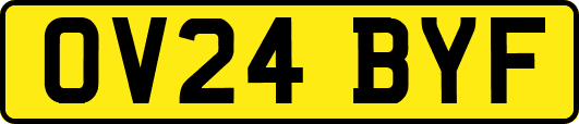 OV24BYF