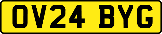 OV24BYG