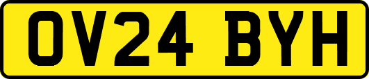 OV24BYH