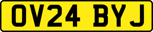 OV24BYJ