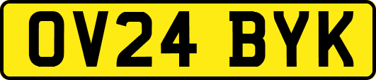 OV24BYK