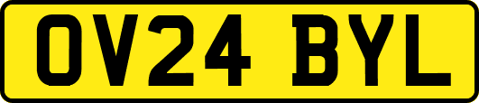 OV24BYL