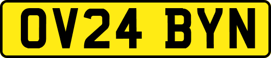 OV24BYN