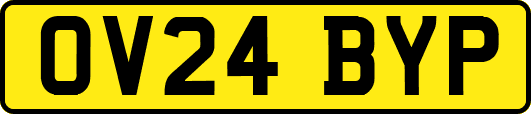 OV24BYP