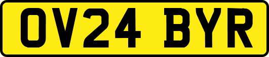 OV24BYR