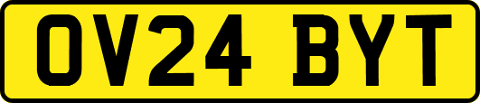 OV24BYT