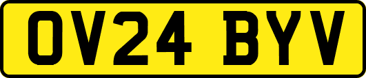 OV24BYV